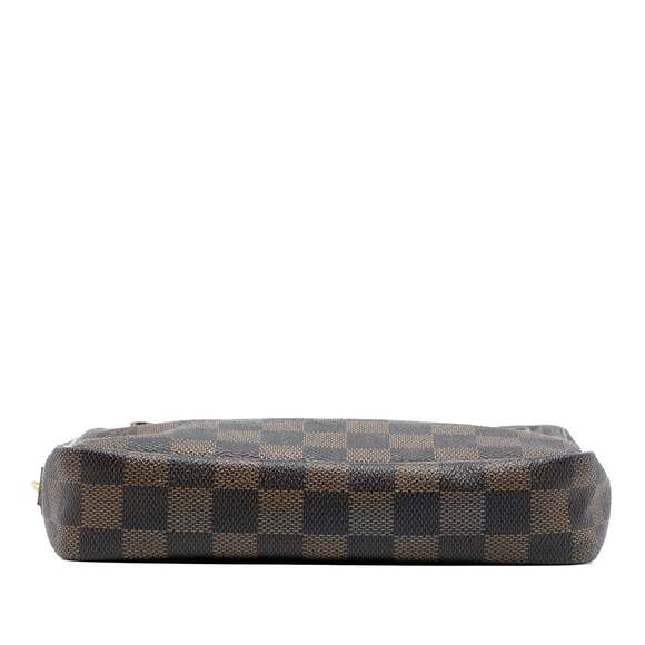 Pochette Macao Damier #221773L78B - Picture 3 of 7